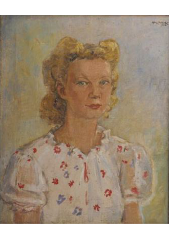 Octav Angheluţă